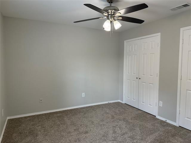 Building Photo - 12905 Kleberg Rd