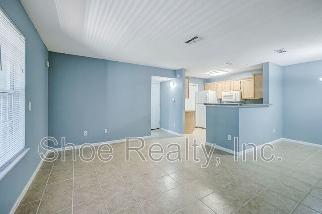 Building Photo - 7701 Timberlin Park Blvd