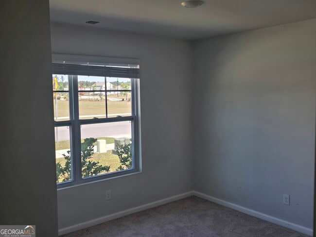 Building Photo - 404 Turpentine Trl