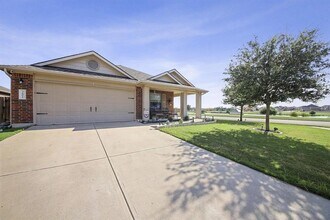 Building Photo - 3601 Eagle Fledge Terrace