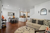 Building Photo - 41880 Davenport Way