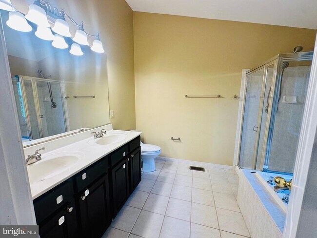 Building Photo - 4719 Ashforth Way