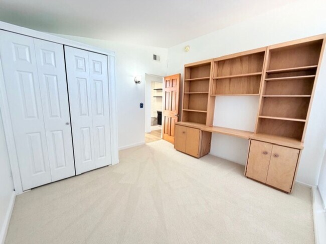 Building Photo - Wonderful 3/2 home on the Mesa