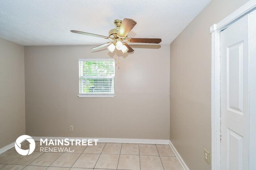 Building Photo - 7037 Red Robin Dr