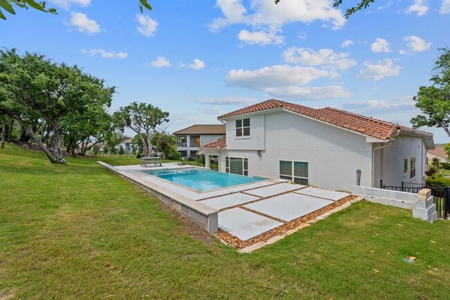Building Photo - 104 Majestic Arroyo Way