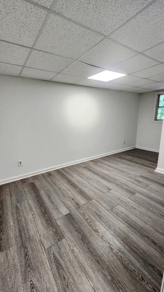 Basement Room - 5034 Laurel Bridge Dr SE