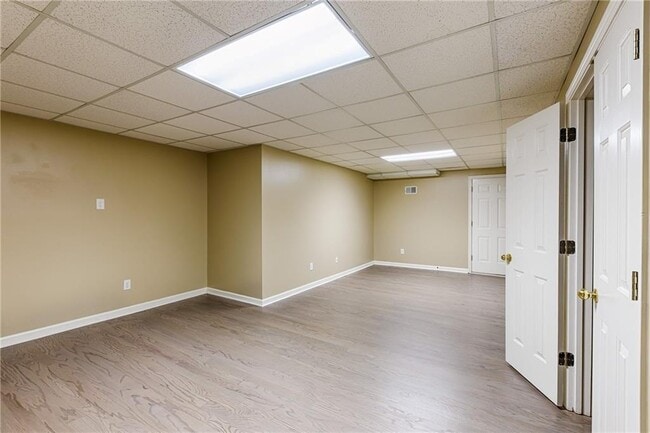 Building Photo - 4929 Baker Plantation Way