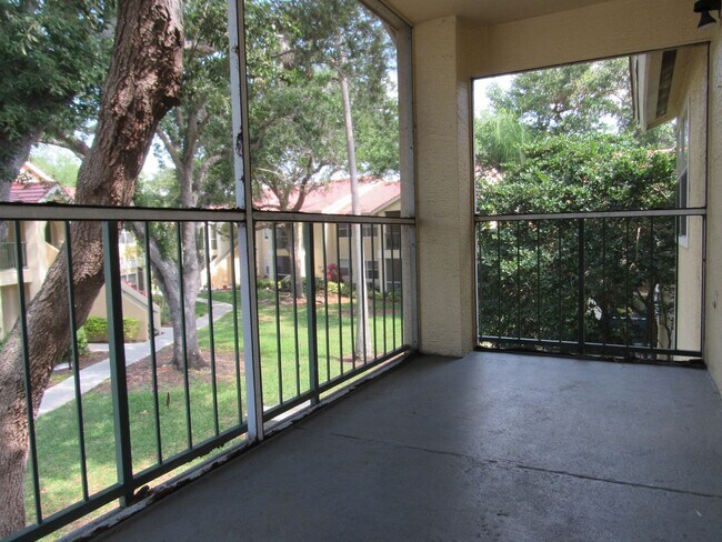 Building Photo - 12601 Equestrian Cir
