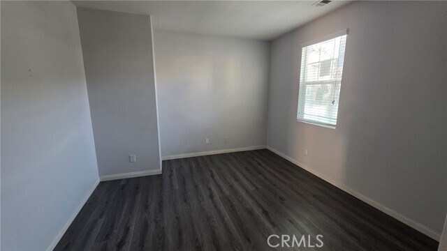 Building Photo - 2915 E Via Terrano