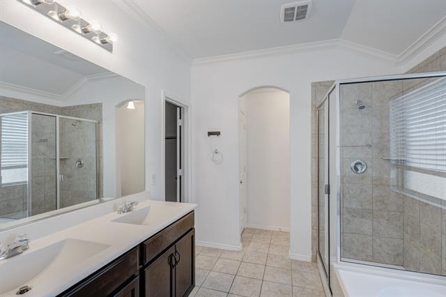 Building Photo - 4009 Pecan Meadow Dr