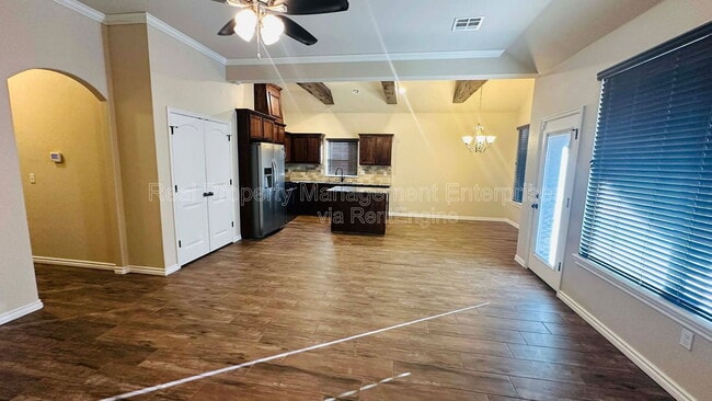 Building Photo - 309 Timber Ln