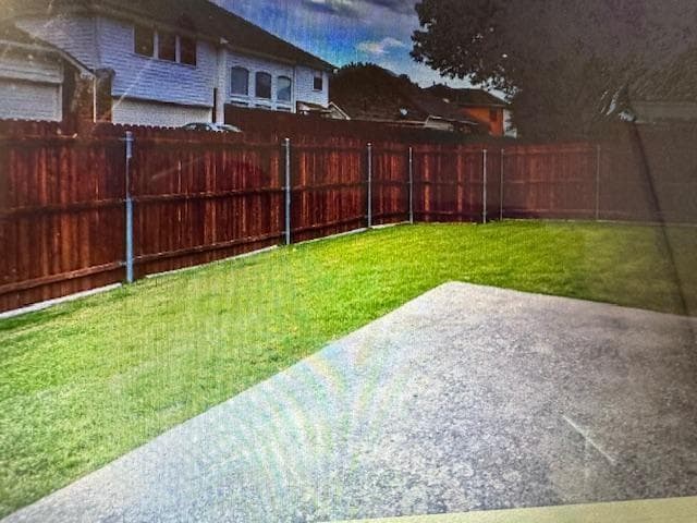 Building Photo - 5400 Rockwood Dr