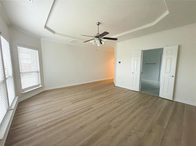 Building Photo - 12005 Beckton St