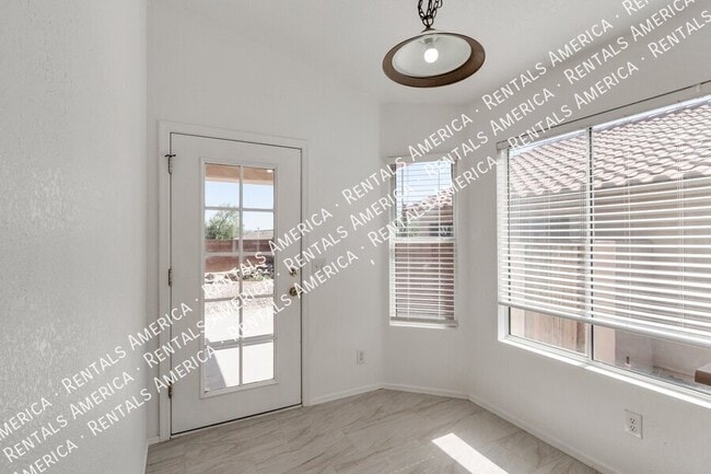 Building Photo - 5573 W Dove of Peace Dr