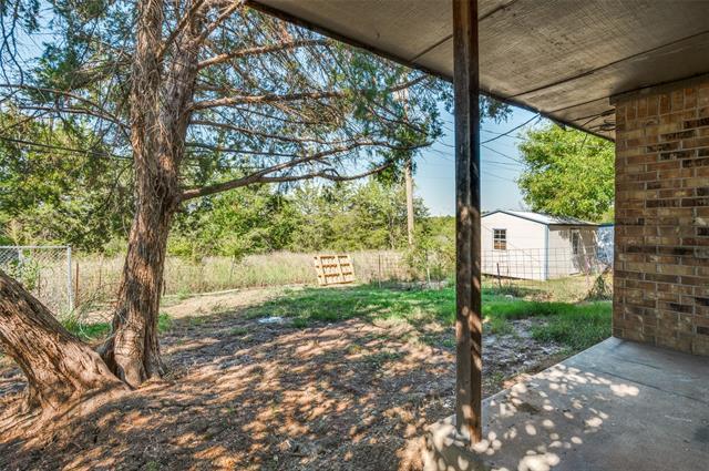 Building Photo - 748 Prairie Creek Dr