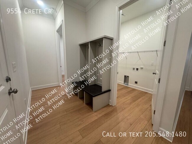 Building Photo - 9554 Crete Cir