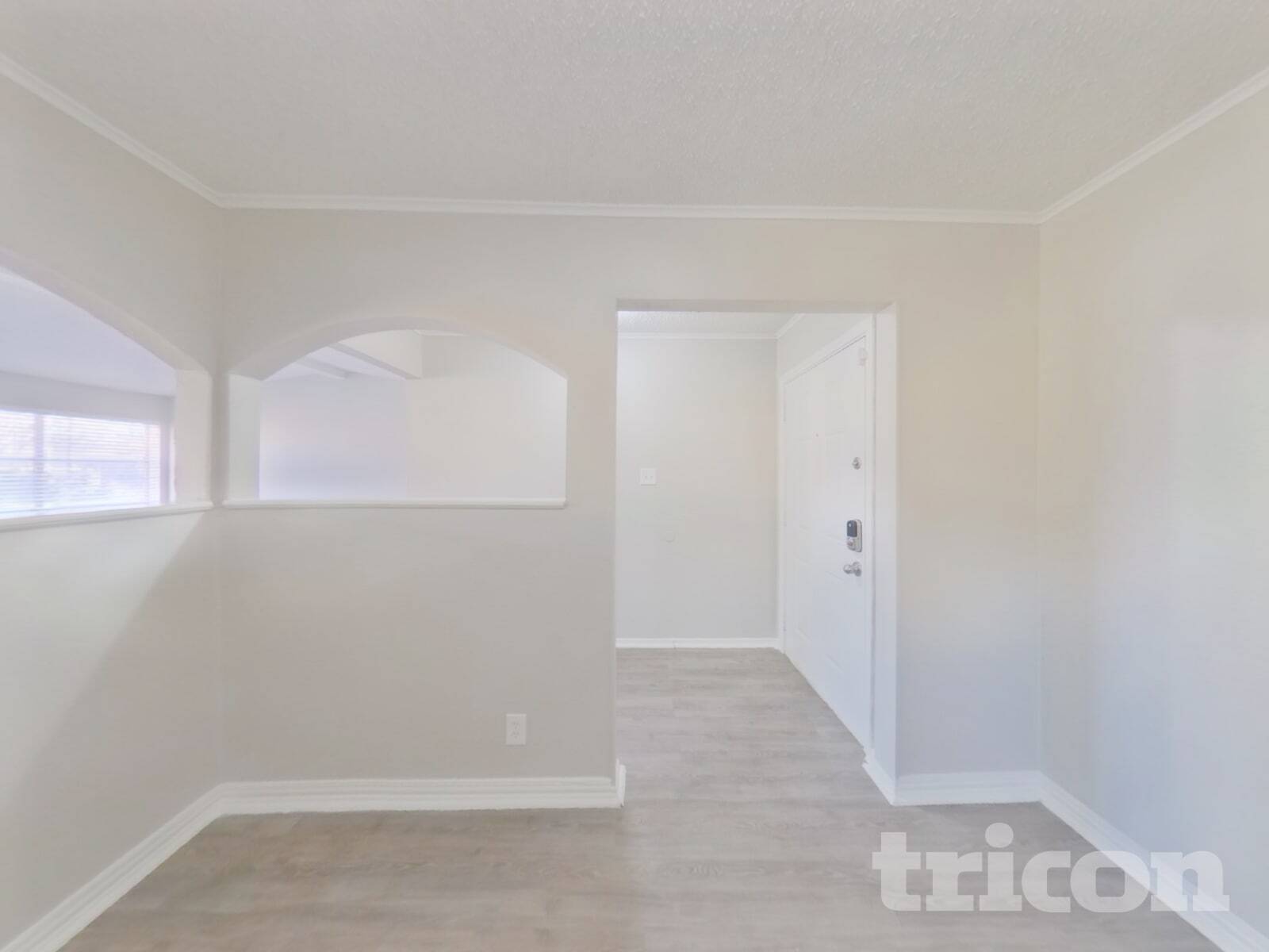 Building Photo - 6963 Downey Ct