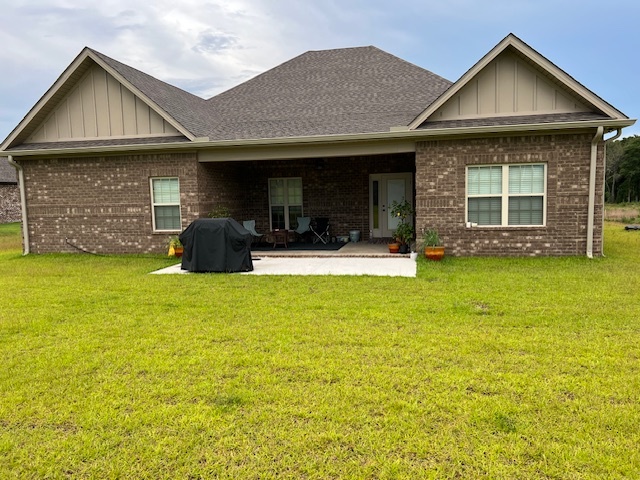 Building Photo - 52 county road 563