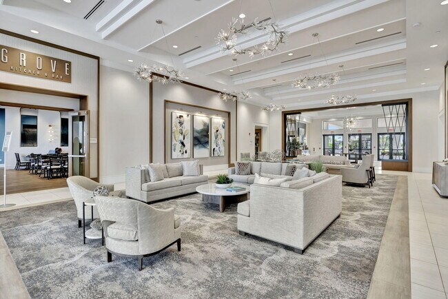 Building Photo - 11706 SW Oceanus Blvd