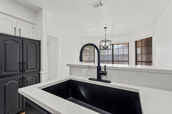 Building Photo - 4014 St Christopher Ln