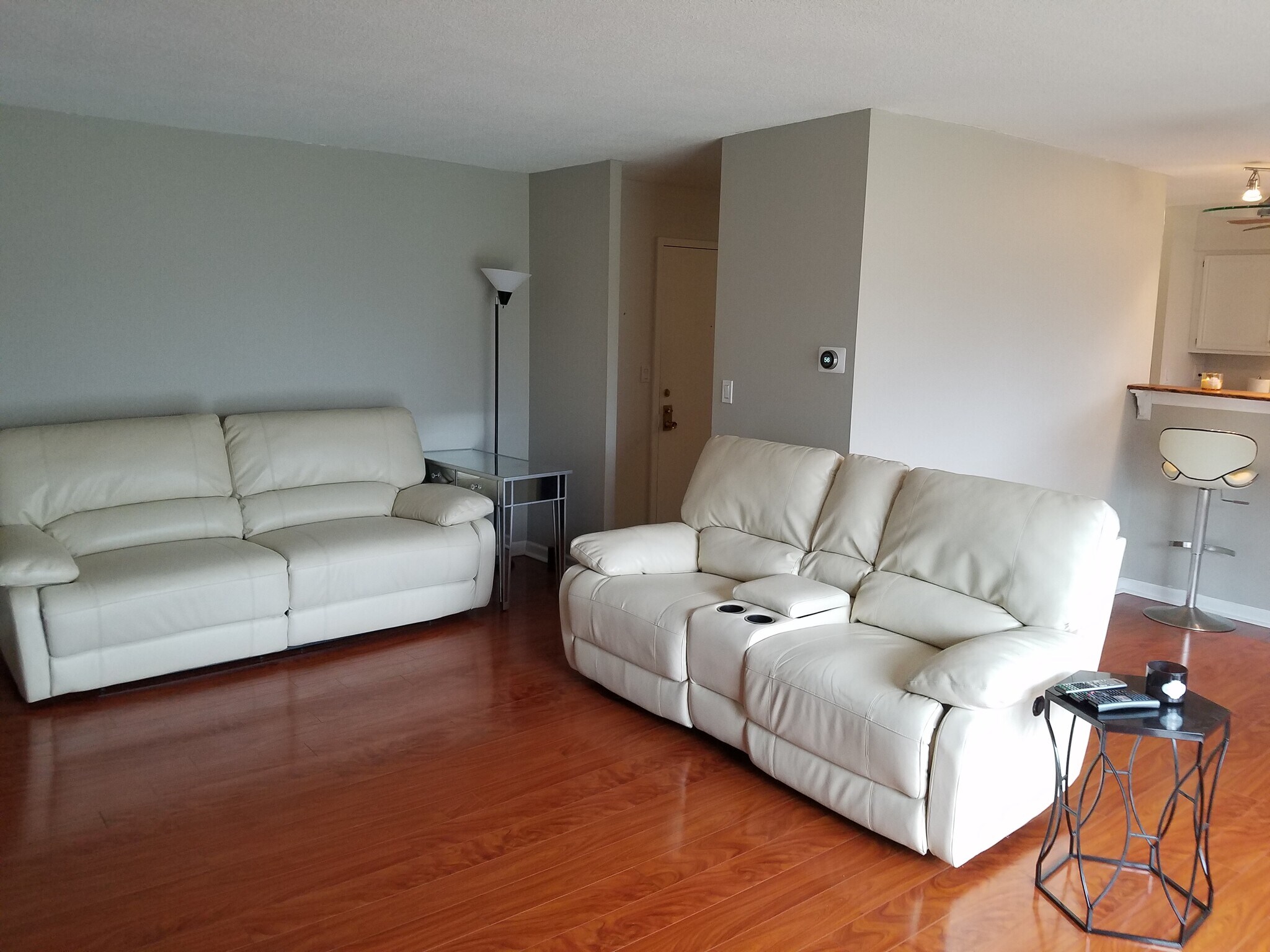 Building Photo - 111 S Baybrook Dr