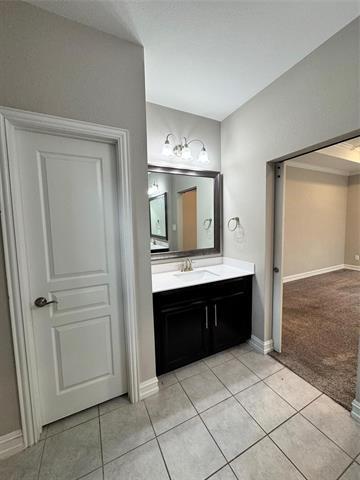 Building Photo - 1522 Bellevue Ave