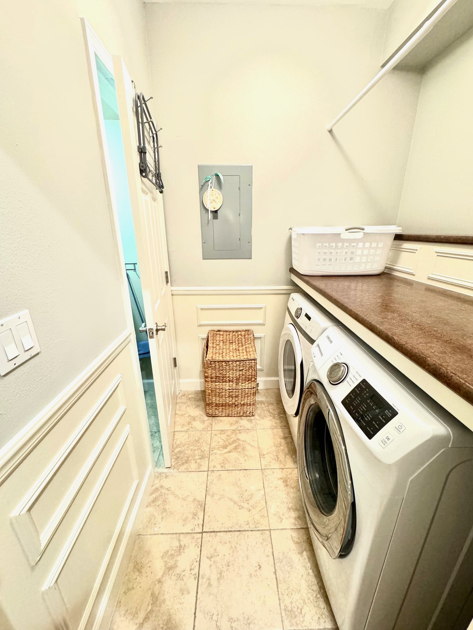 Building Photo - 2638 McKnight Crossing Ct