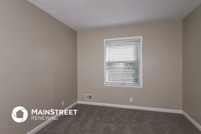 Building Photo - 3804 Breckenridge Ln