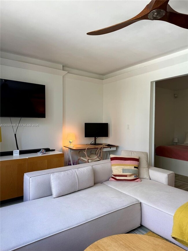 Building Photo - 2301 Collins Ave