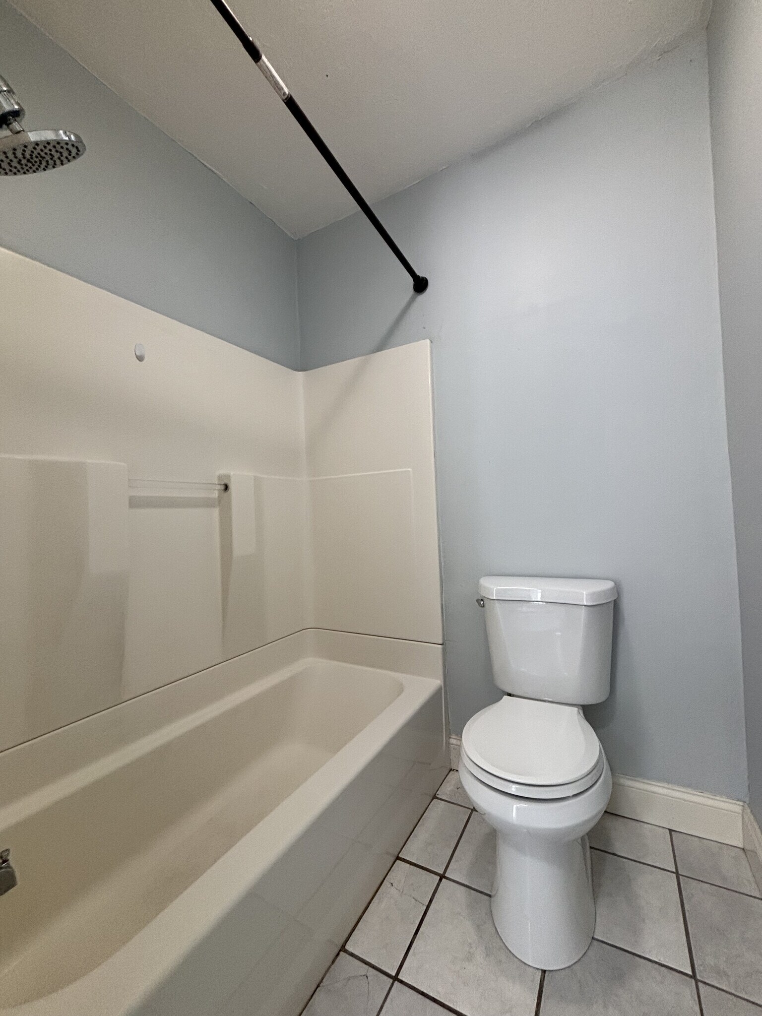 Building Photo - 33 1/2 Barclay St