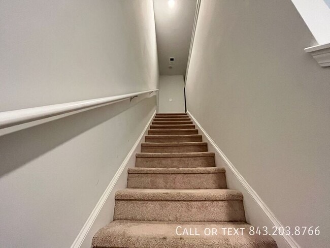 Building Photo - 155 Rosefield Ct