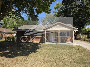 Building Photo - 5181 Altrim Rd