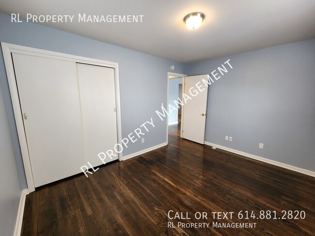 Building Photo - 2 bedroom 1 bathroom apartment in Clintonv...