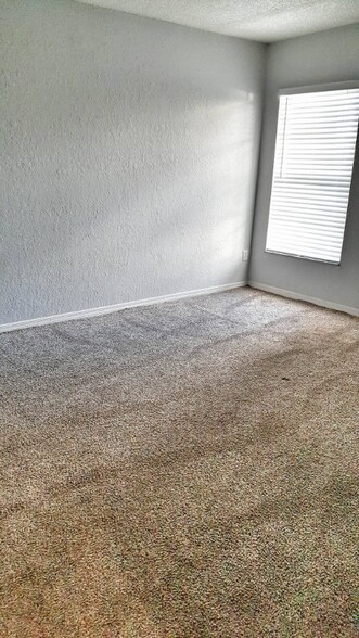 Building Photo - 9847 Seminole Blvd