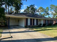 Building Photo - 1514 Lakewood Dr