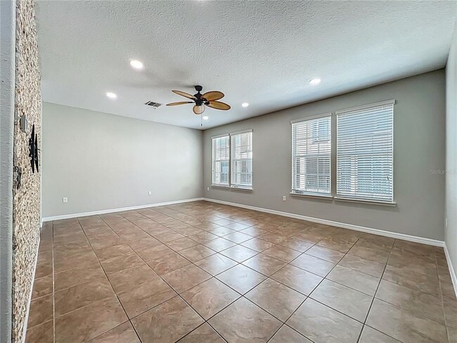 Building Photo - 1354 Mill Stream Ln