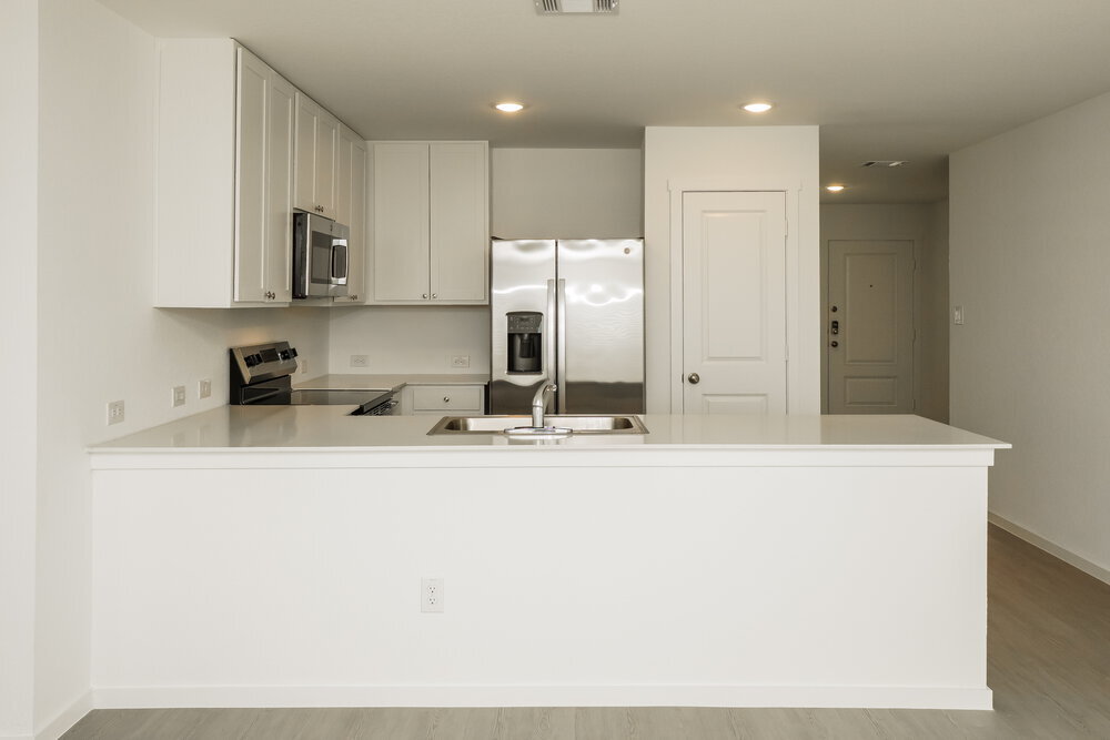 Building Photo - 548 Roquefort St