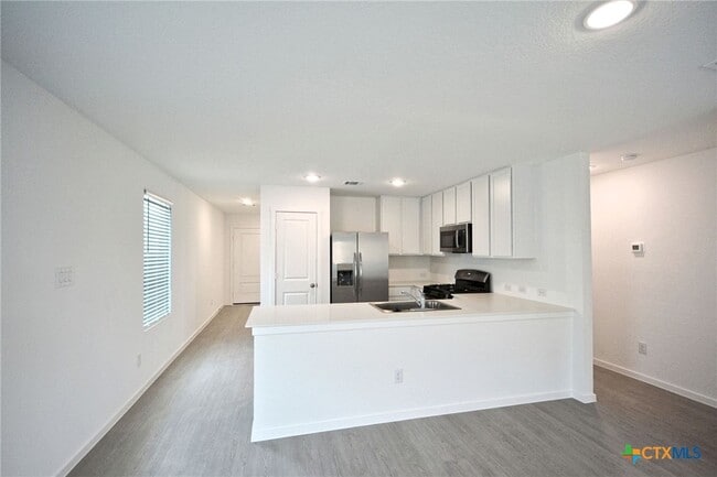 Building Photo - 3738 Swift Fox Rd