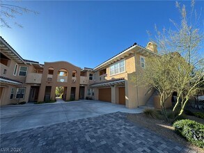 Building Photo - 11885 Tevare Ln