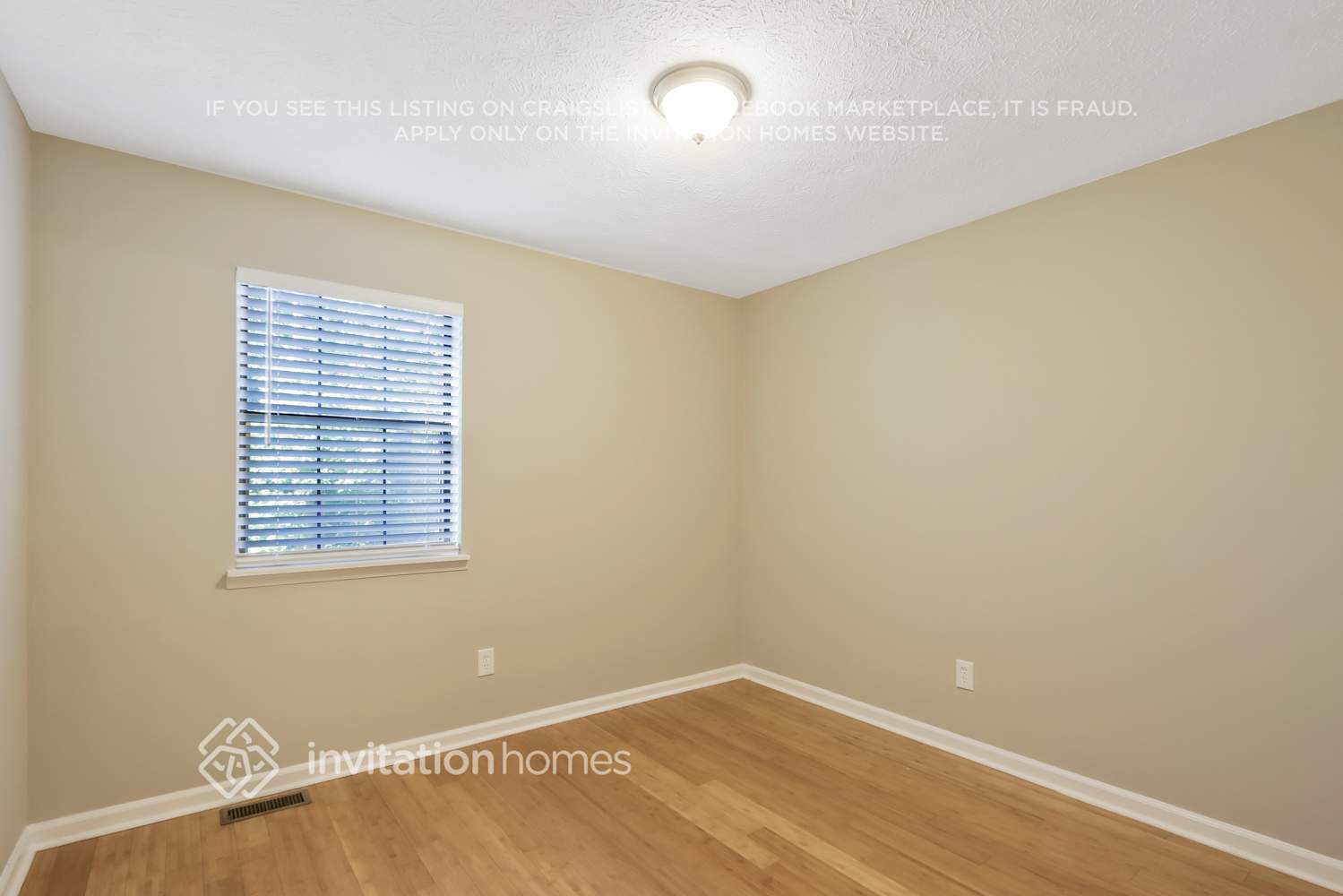 Building Photo - 6075 Cherokee Valley Ln