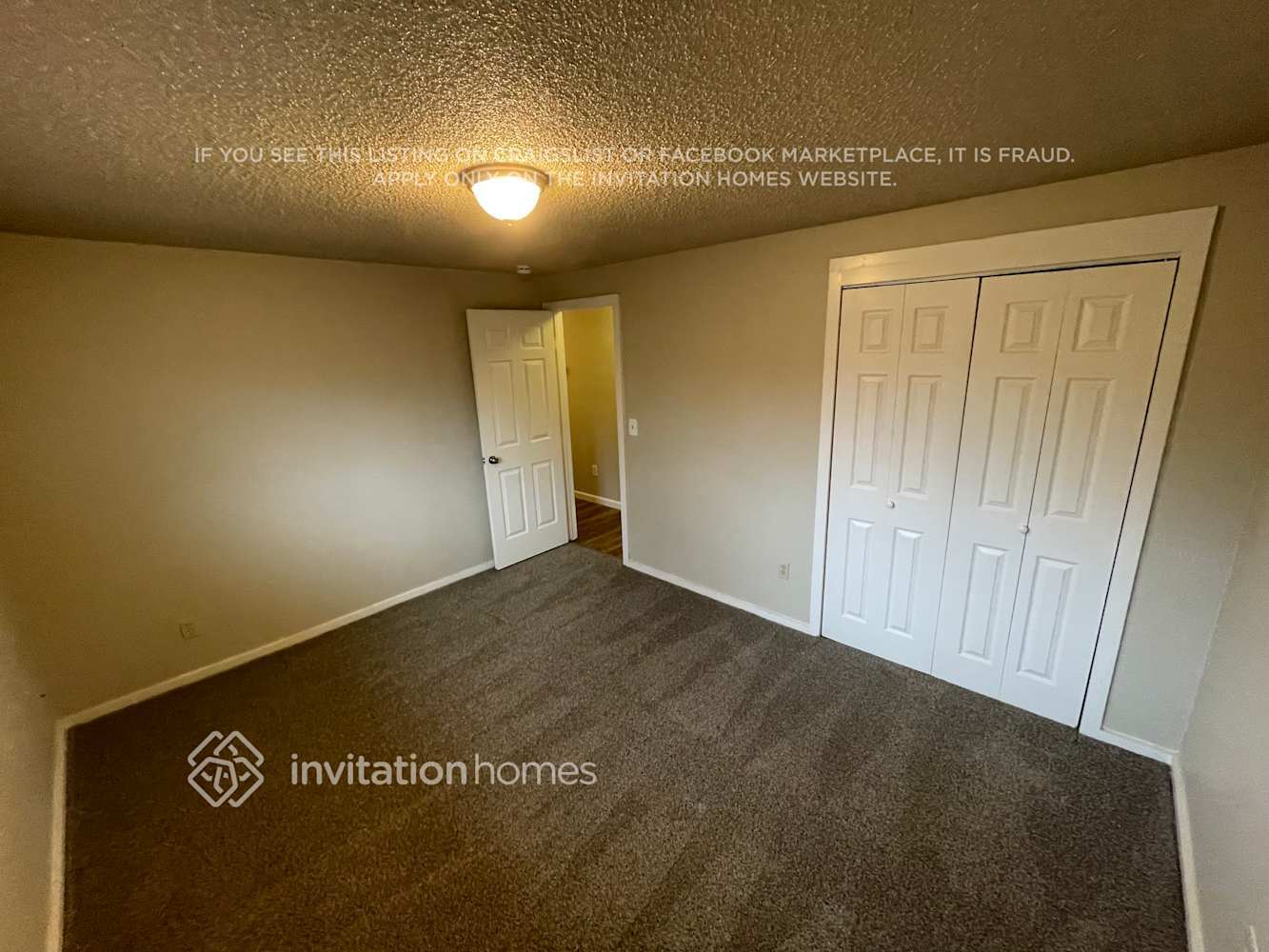 Building Photo - 6003 99th St NE