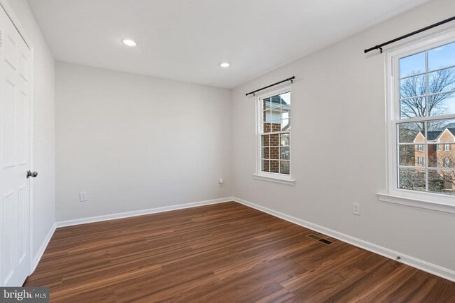 Building Photo - 7782 Marshall Heights Ct