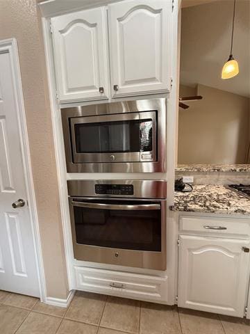 Building Photo - 1813 Quail Hollow Dr
