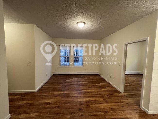 Building Photo - 1 bedroom in Boston MA 02130