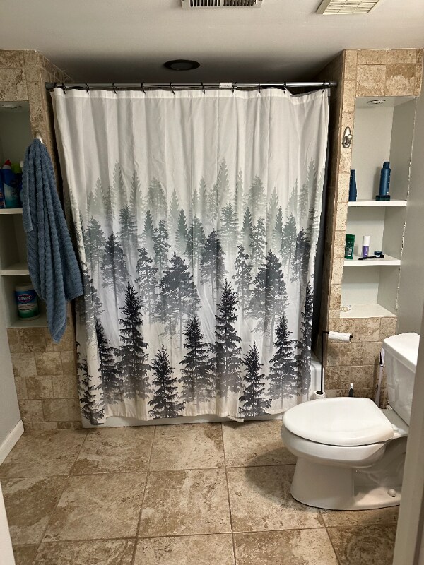 Building Photo - 9202 Cam Island Cir