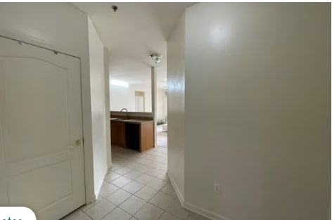 Building Photo - 3223 Edward Stec Blvd