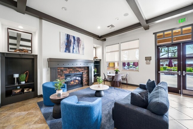 Building Photo - Meadow Square Apartment Homes