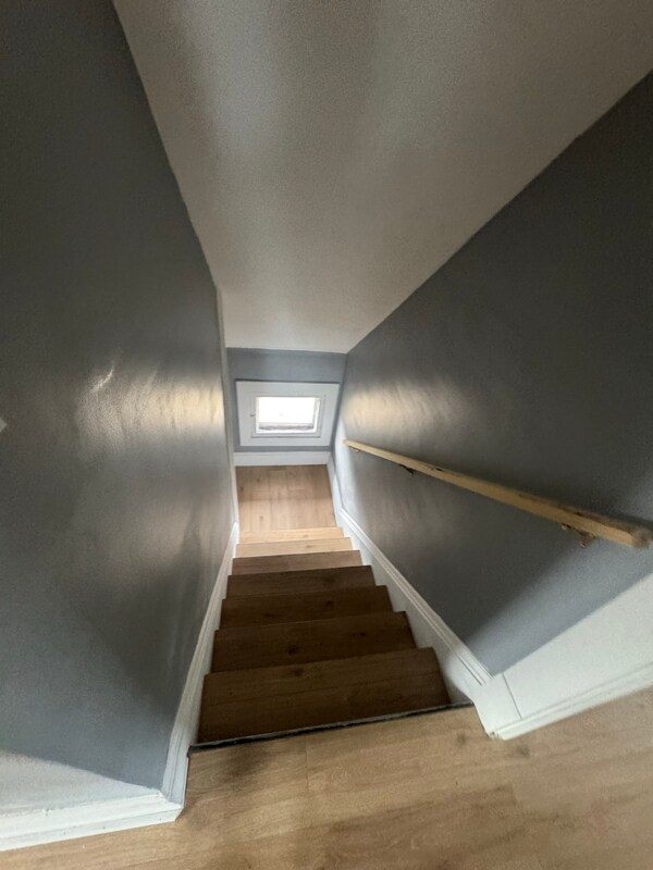 Building Photo - 15353 Yorick Ave