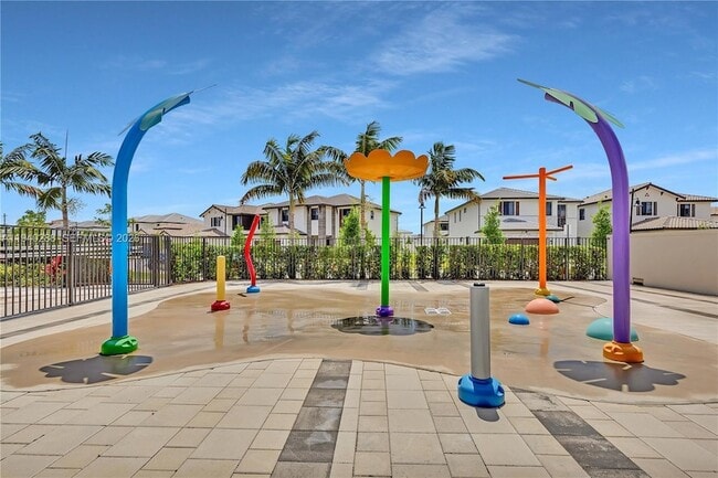 Building Photo - 8037 NW 42nd St