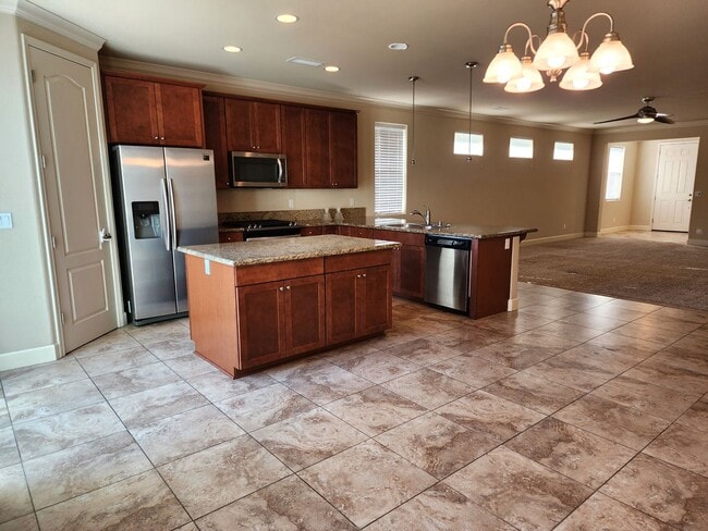Building Photo - Home For Rent in Minden